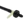 ACDelco Heater Hoses 15775097