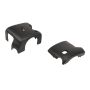 ACDelco GM Genuine Parts Steering Column Covers 15775830