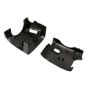 ACDelco GM Genuine Parts Steering Column Covers 15775830