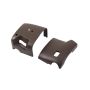 ACDelco Steering Column Covers 15775832