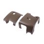 ACDelco Steering Column Covers 15775832