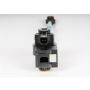 ACDelco GM Genuine Parts Shift Interlock Solenoids 15775841