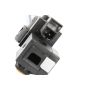 ACDelco GM Genuine Parts Shift Interlock Solenoids 15775841