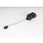 ACDelco GM Genuine Parts Shift Interlock Solenoids 15775841