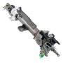 ACDelco Steering Columns 15775845
