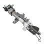 ACDelco Steering Columns 15775845