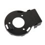 ACDelco GM Genuine Parts Clips and Multi-Purpose Retainers 15775847
