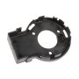 ACDelco GM Genuine Parts Clips and Multi-Purpose Retainers 15775847