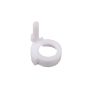 ACDelco Turn Signal Components 15775848
