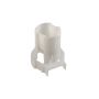 ACDelco Steering Column Replacement Components 15775851