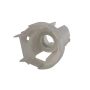 ACDelco Steering Column Replacement Components 15775851