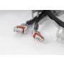 ACDelco Wiring Harnesses 15776487