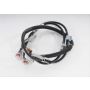 ACDelco Wiring Harnesses 15776487