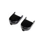 ACDelco Windshield Wiper Arms 15776792