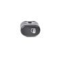 ACDelco Replacement Switches for 2005-2010 G6 - 15777128