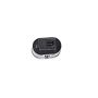ACDelco Replacement Switches for 2005-2010 G6 - 15777128