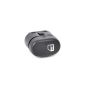 ACDelco Replacement Switches for 2004-2008 MALIBU - 15777133