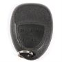 ACDelco Remote Key Fobs 15777636