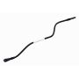 ACDelco GM Genuine Parts Fuel Return Lines 15777770