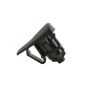 ACDelco GM Genuine Parts Windshield Washer Nozzles for 2003-2007 CTS, 2004-2009 SRX - 15778747