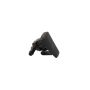 ACDelco GM Genuine Parts Windshield Washer Nozzles for 2003-2007 CTS, 2004-2009 SRX - 15778747