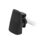 ACDelco GM Genuine Parts Windshield Washer Nozzles for 2005-2011 STS - 15778749