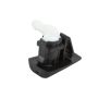 ACDelco GM Genuine Parts Windshield Washer Nozzles for 2005-2011 STS - 15778749