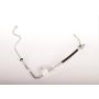ACDelco Automatic Transmission Cooler Lines 15779543