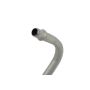 ACDelco Automatic Transmission Cooler Lines 15779543