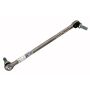 ACDelco GM Genuine Parts Suspension Stabilizer Bar Links 15779960