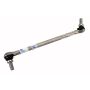 ACDelco GM Genuine Parts Suspension Stabilizer Bar Links 15779960