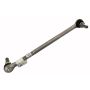 ACDelco GM Genuine Parts Suspension Stabilizer Bar Links 15779961