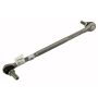 ACDelco GM Genuine Parts Suspension Stabilizer Bar Links 15779961