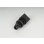 ACDelco - Petcocks for 2010-2017 EQUINOX - 15781370