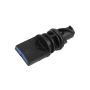ACDelco - Petcocks for 2010-2017 EQUINOX - 15781370