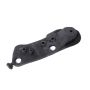 ACDelco GM Genuine Parts A/C Evaporator Tube Seals 15781480