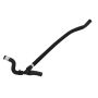 ACDelco Heater Hoses for 2006-2009 EQUINOX, TORRENT - 15781525