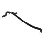 ACDelco Heater Hoses for 2006-2009 EQUINOX, TORRENT - 15781525