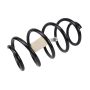 ACDelco GM Genuine Parts Coil Springs for 2006-2011 DTS, LUCERNE - 15781812