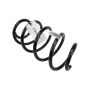 ACDelco GM Genuine Parts Coil Springs for 2006-2011 DTS, LUCERNE - 15781812