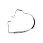 ACDelco Power Steering Hoses for 2004-2008 GRAND PRIX, 2005-2009 LACROSSE - 15781944