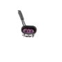 ACDelco Wiring Harnesses for 2007-2014 YUKON, YUKON XL 1500, 2007-2013 YUKON XL 2500 - 15782378