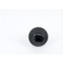 ACDelco Light Bulbs 15782705