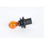 ACDelco Light Bulbs 15782705