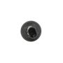 ACDelco Light Bulbs 15782705