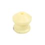 ACDelco GM Genuine Parts Coil Springs for 2006-2010 H3, 2009-2010 H3T - 15783030