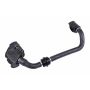 ACDelco AIR Manifolds and Tubes 15783309