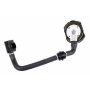 ACDelco AIR Manifolds and Tubes 15783309
