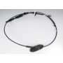 ACDelco GM Genuine Parts Automatic Transmission Shifter Cables 15785087