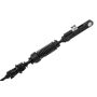 ACDelco GM Genuine Parts Automatic Transmission Shifter Cables 15785087